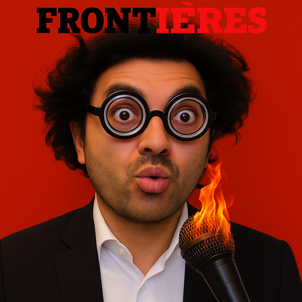 Couverture du livret « Vol de femmes ? La falsification de Majid Oukacha sur Frontières » – Réfutation islamophobie, 17 pages, réponse documentée au verset 4:24 (Sourate An-Nisa). Analyse historique, exégèse coranique, Juwayriyya, Safiyya, captives d’Awṭâs. Dénonciation des mensonges sur le viol et le vol de femmes attribués à l’Islam.