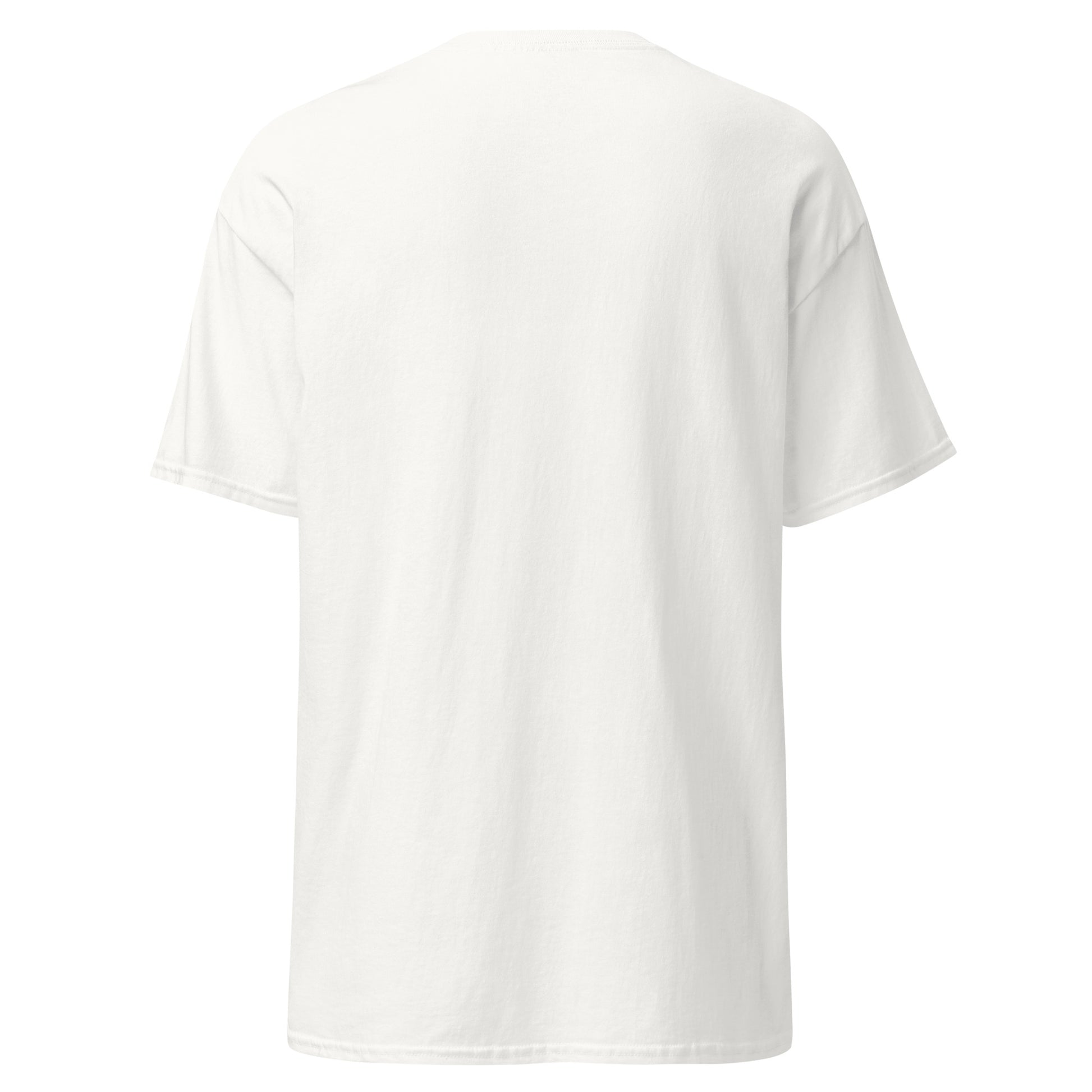 T-shirt islamique engagé – Parole Musulmane – Design militant HDR haut en couleur, micro et livre – Idéal pour affirmer sa foi, lutter contre l’islamophobie et soutenir une parole musulmane libre – Impression de qualité sur textile blanc – Vêtement musulman homme tendance et original