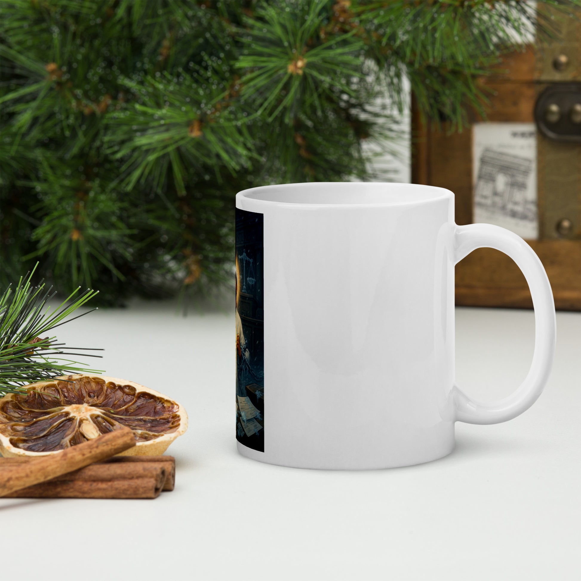 le mug gel des avoirs pour condamner les gels islamophobes distillés et nombreux à l'encontre de musulmans innocents aux antipodes du terrorisme car ce qui dérange au fond c'est la parole musulmane